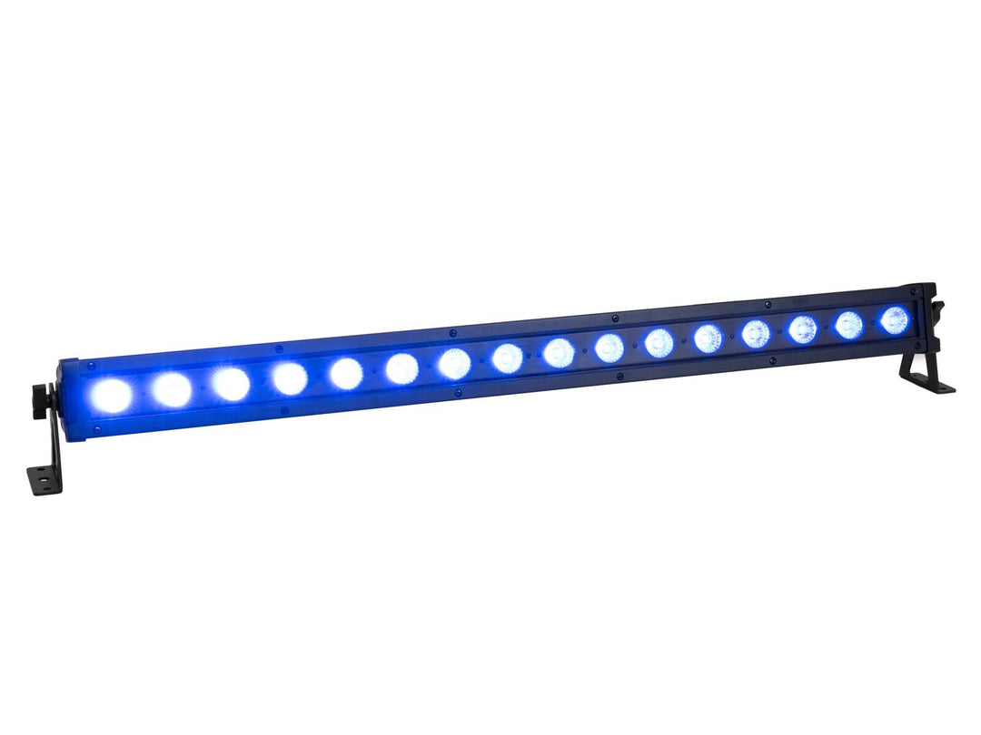EUROLITE LED IP T-Bar 16 QCL Barre