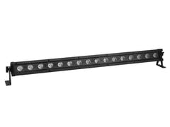 EUROLITE LED IP T-Bar 16 QCL Barre