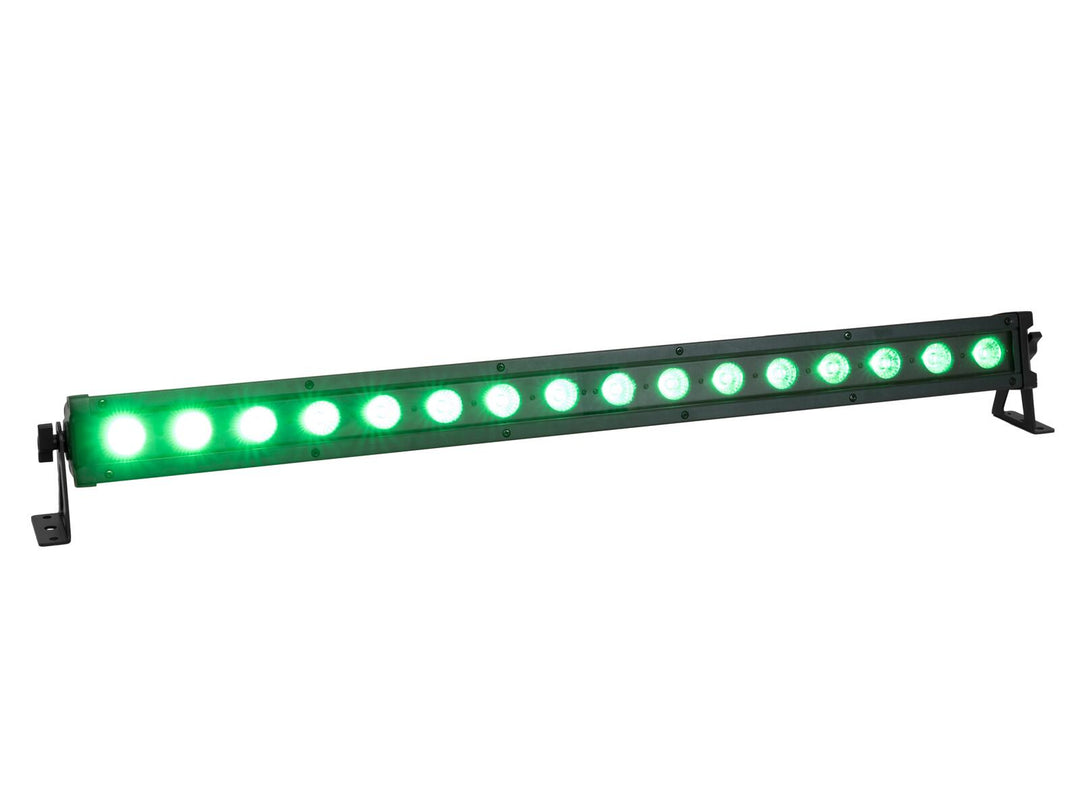 EUROLITE LED IP T-Bar 16 QCL Barre