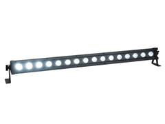 EUROLITE LED IP T-Bar 16 QCL Barre