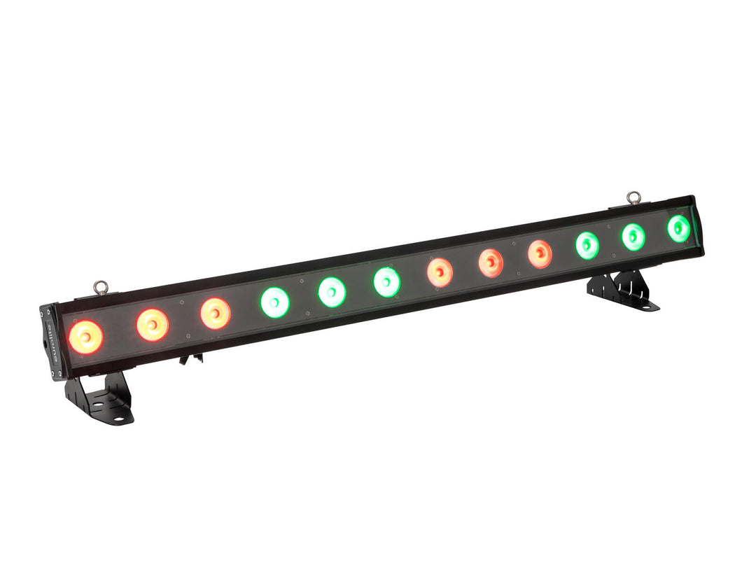 EUROLITE LED IP T-PIX 12 HCL Barre