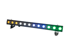 EUROLITE LED IP T-PIX 12 HCL Barre