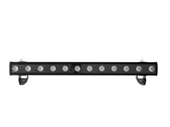 EUROLITE LED IP T-PIX 12 HCL Barre