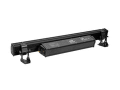 EUROLITE LED IP T-PIX 12 HCL Barre