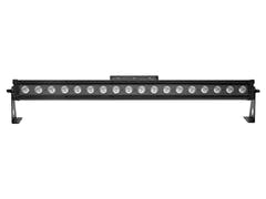 EUROLITE LED IP T-PIX 18 QCL Barre