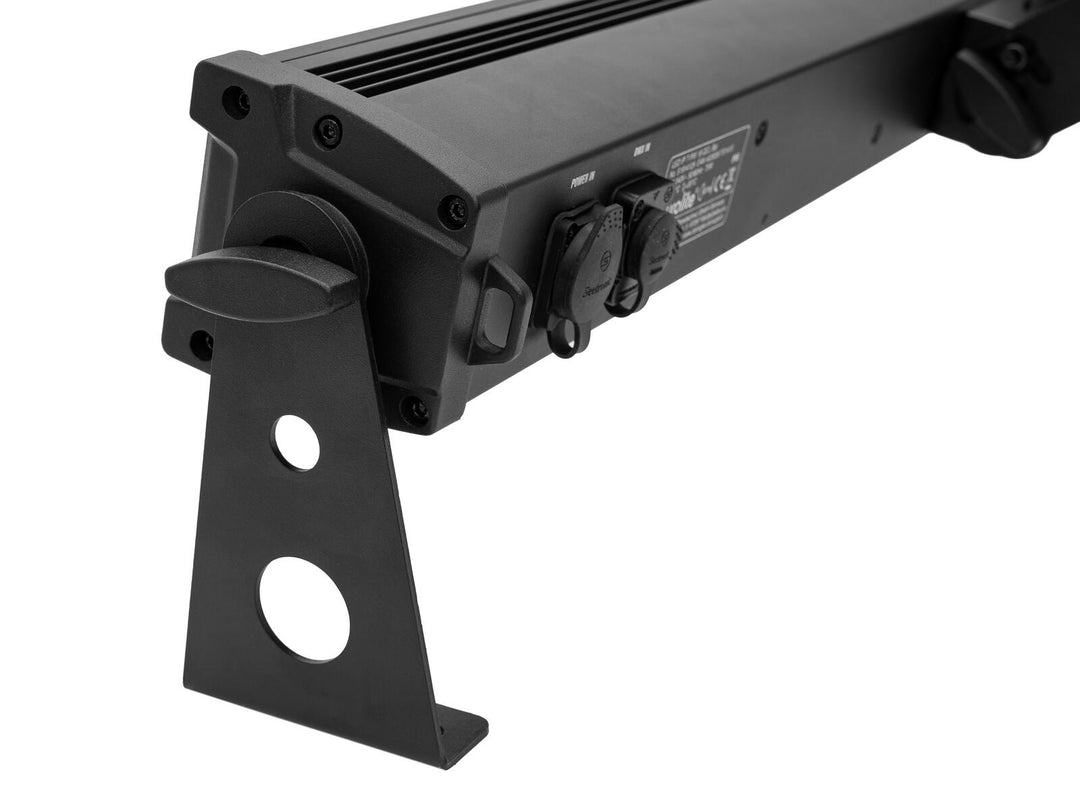 EUROLITE LED IP T-PIX 18 QCL Barre