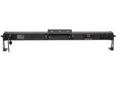 EUROLITE LED IP T-PIX 18 QCL Barre