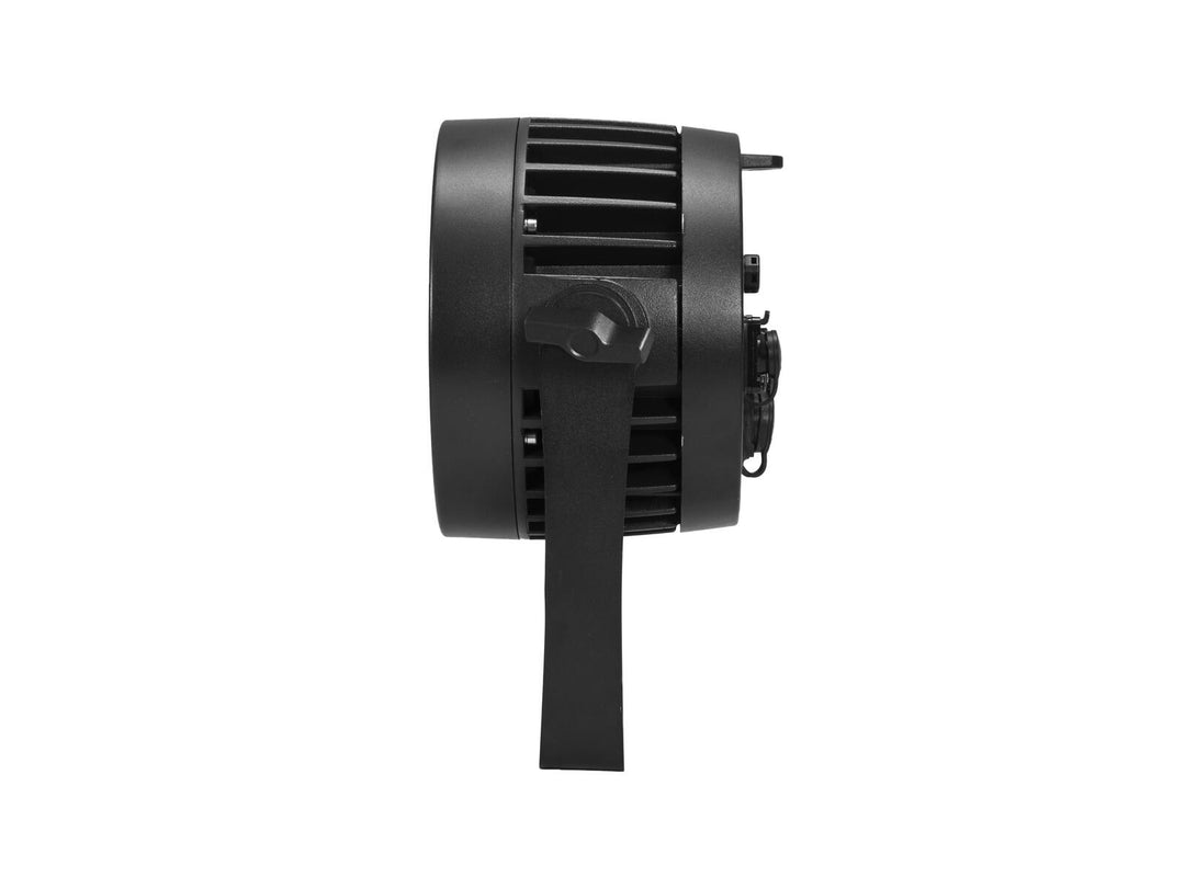 EUROLITE LED IP PAR 7x9W SCL projecteur