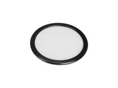 EUROLITE Housse diffuseuse 15x60° pour IP PAR-7