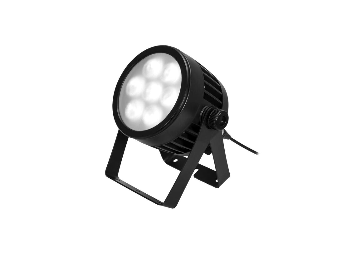 EUROLITE Diffuser Cover 40° pour IP PAR-7
