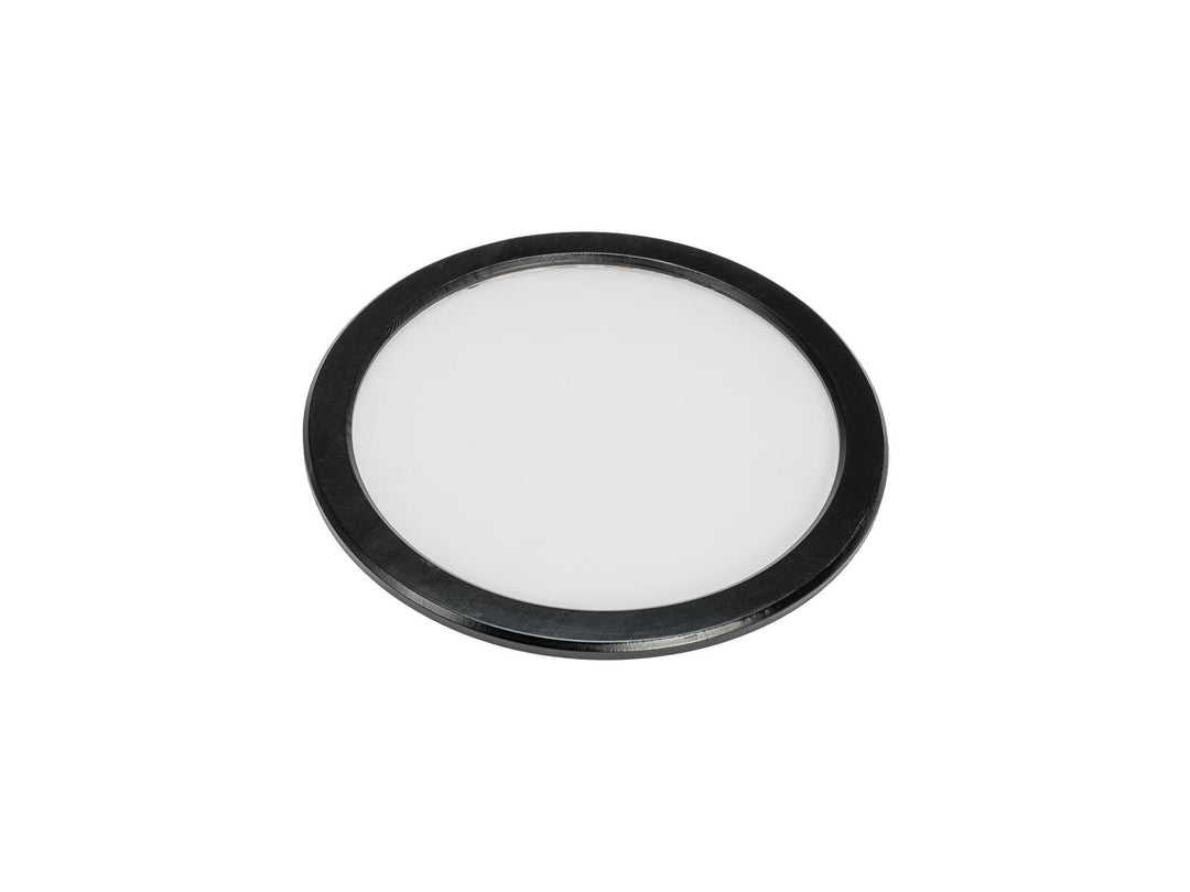 EUROLITE Couvercle diffuseur 15x60° pour IP PAR-12