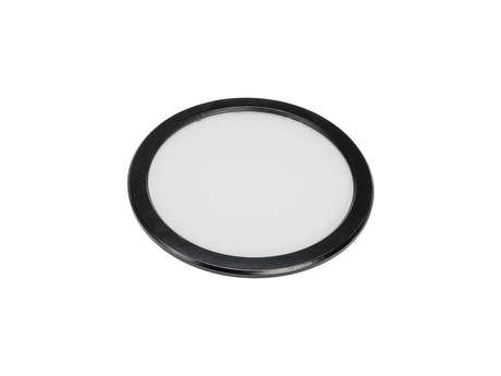EUROLITE Couvercle diffuseur 15x60° pour IP PAR-3