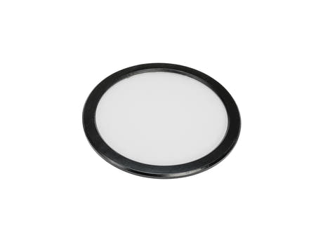 EUROLITE Diffuseur 40° pour IP PAR-3