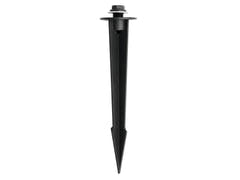 EUROLITE Piquet 60x265mm
