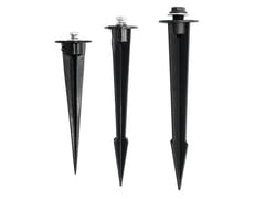 EUROLITE Piquet 60x265mm