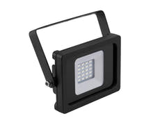 EUROLITE LED IP FL-10 SMD rouge