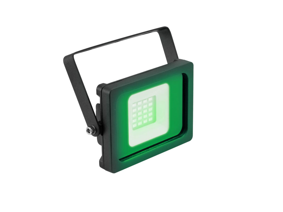 EUROLITE LED IP FL-10 SMD vert