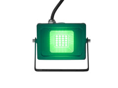 EUROLITE LED IP FL-10 SMD vert