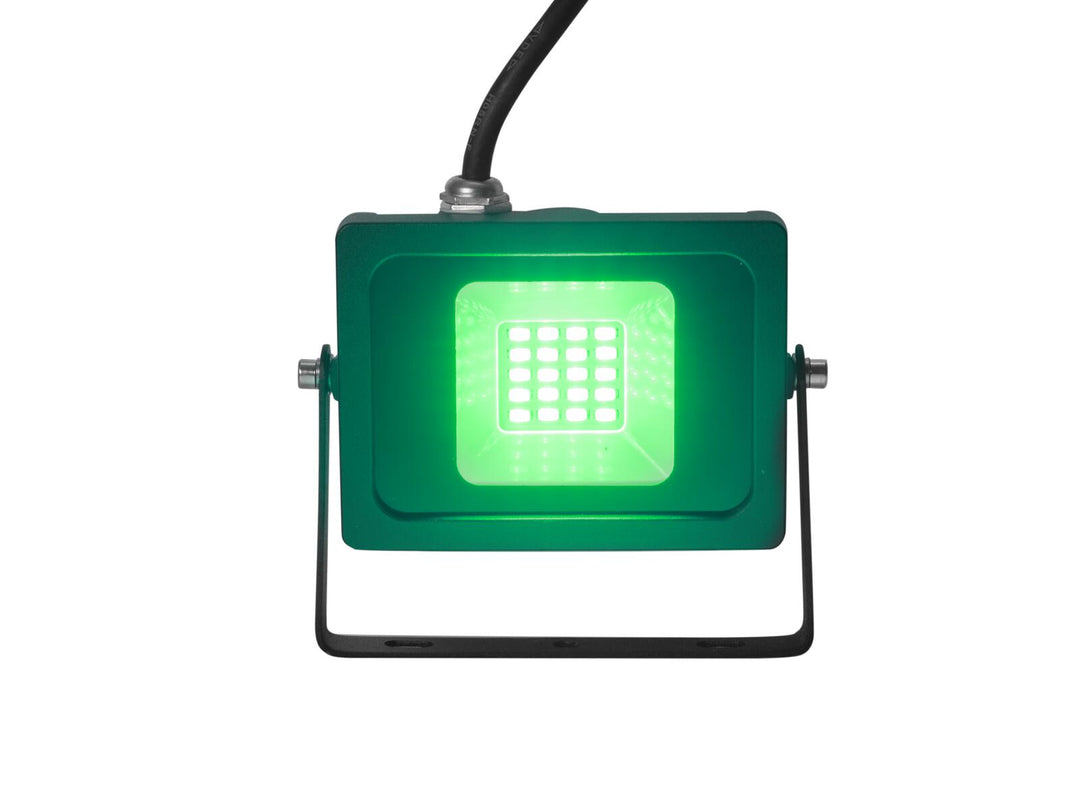 EUROLITE LED IP FL-10 SMD vert