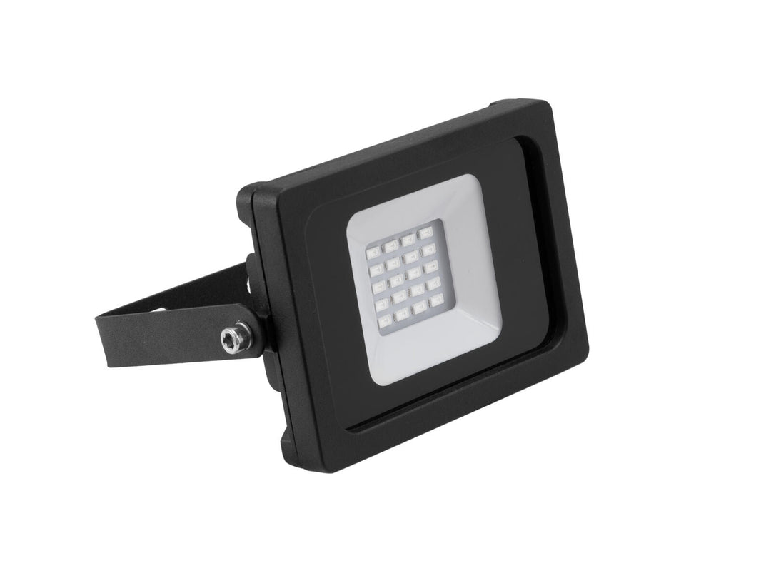 EUROLITE LED IP FL-10 SMD vert