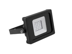 EUROLITE LED IP FL-10 SMD bleu