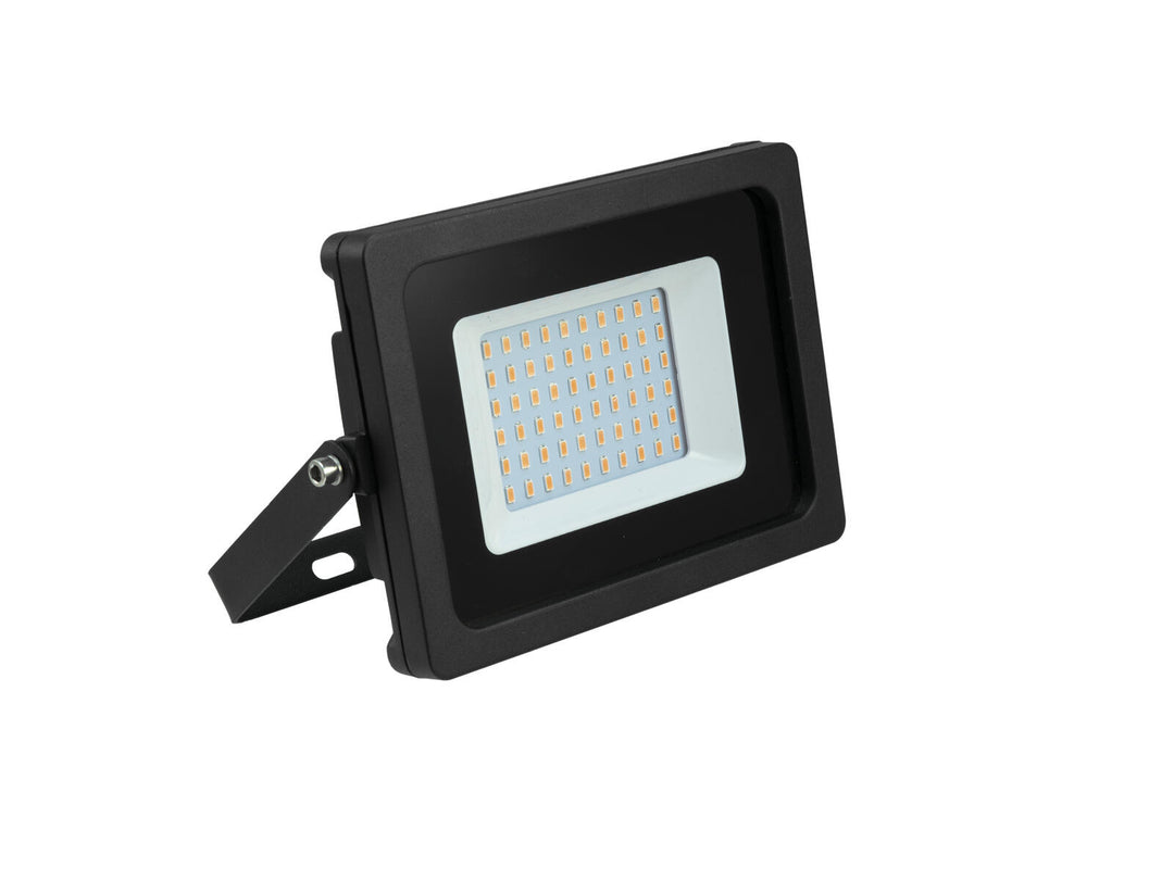 EUROLITE LED IP FL-30 SMD rouge