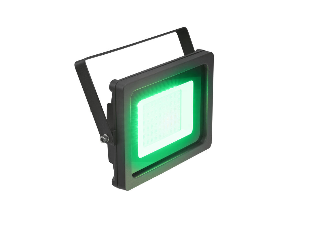 EUROLITE LED IP FL-30 SMD vert