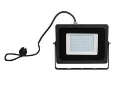EUROLITE LED IP FL-30 SMD vert