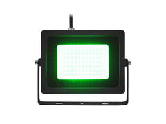 EUROLITE LED IP FL-30 SMD vert