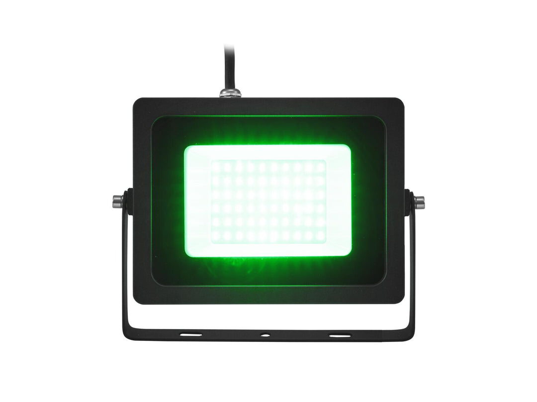 EUROLITE LED IP FL-30 SMD vert