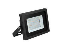 EUROLITE LED IP FL-30 SMD vert