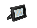 EUROLITE LED IP FL-30 SMD green