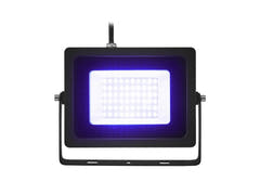 EUROLITE LED IP FL-30 SMD bleu