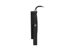 EUROLITE LED IP FL-30 SMD bleu