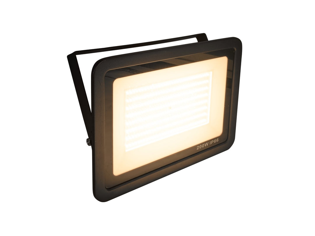 Eurolite FL200 IP Lampe Extérieure (WW)