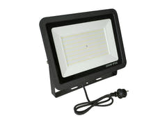 Eurolite FL200 IP Lampe Extérieure (WW)