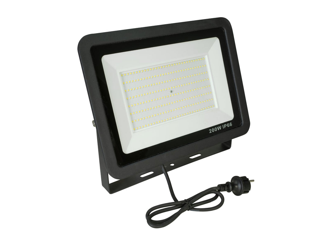 Eurolite FL200 IP Lampe Extérieure (WW)