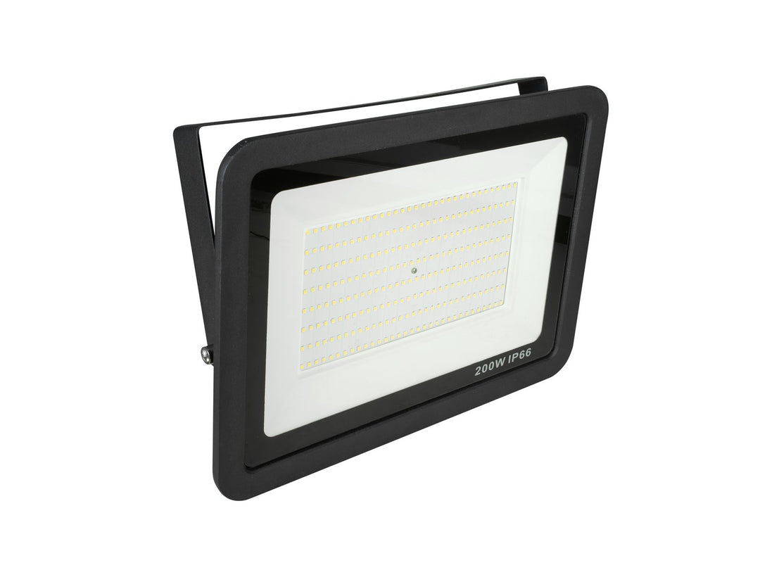 Eurolite FL200 IP Lampe Extérieure (WW)