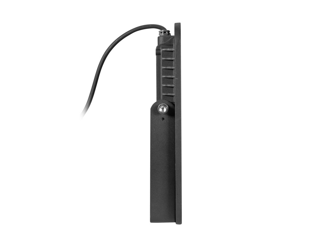 Eurolite FL200 IP Lampe Extérieure (WW)