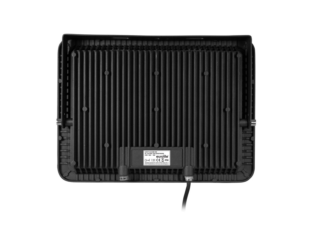 Eurolite FL200 IP Lampe Extérieure (WW)