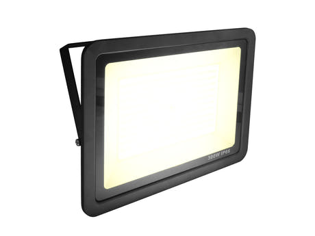 Eurolite FL300 Lampe Extérieure (WW)