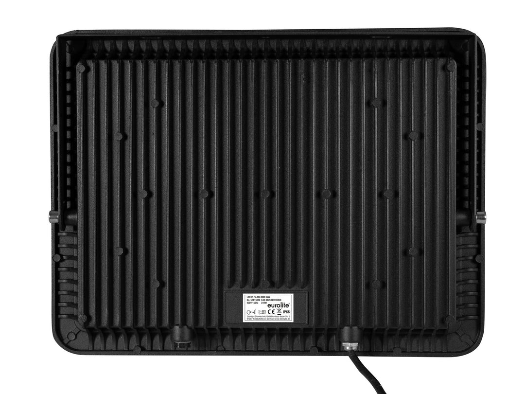 Eurolite FL300 Lampe Extérieure (WW)