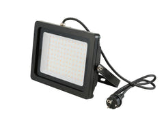 EUROLITE LED IP FL-100 SMD rouge