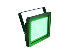 EUROLITE LED IP FL-100 SMD vert