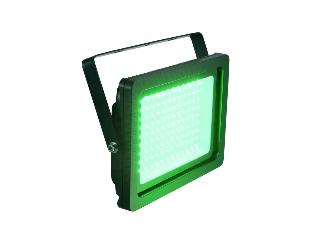 EUROLITE LED IP FL-100 SMD vert