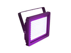 EUROLITE LED IP FL-100 SMD violet