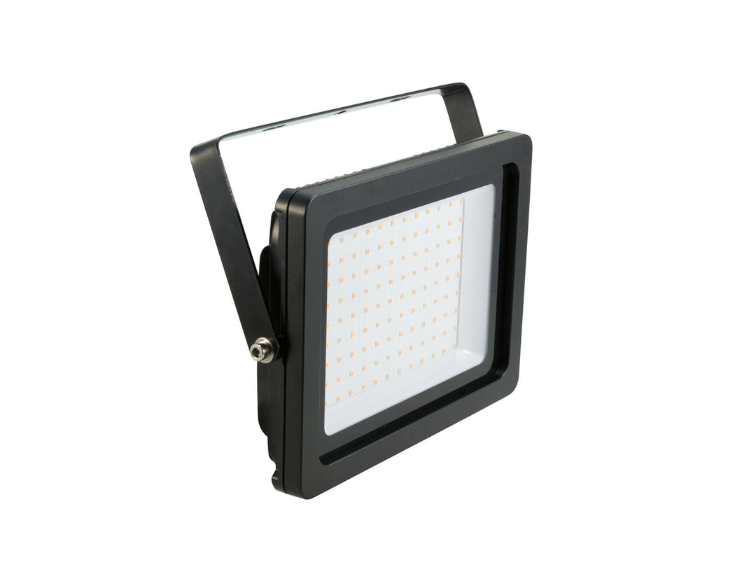 EUROLITE LED IP FL-100 SMD violet