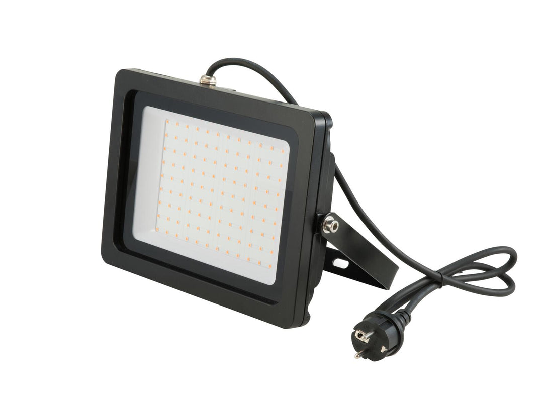 EUROLITE LED IP FL-100 SMD uv