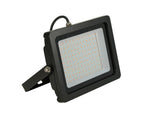 EUROLITE LED IP FL-100 SMD uv