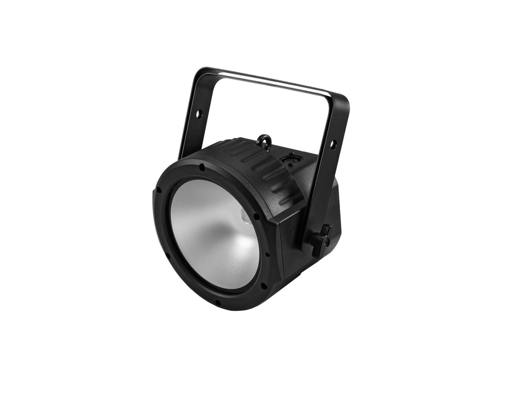 EUROLITE LED SLS-30 COB QCL Projecteur de sol